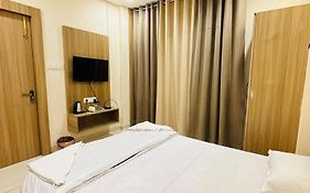 Hotel Shreegopal